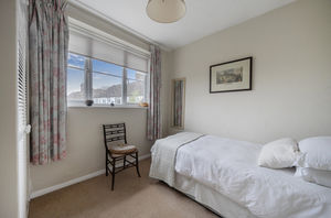 Photo 18- click for photo gallery